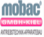 MOBAC
