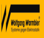 Wolfgang Warmbier