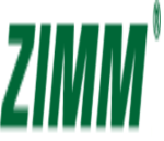 ZIMM