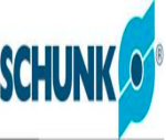 schunk