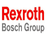 REXROTH