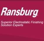 Ransburg