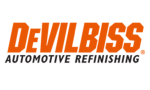 DeVilbiss