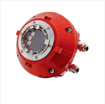Minimax