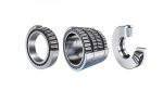 SKF