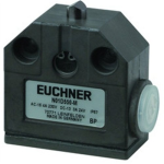 Euchner