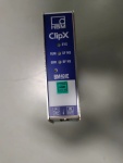 HBM
