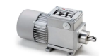 MINIMOTOR