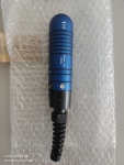 OPTRON