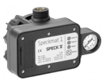 Speck
