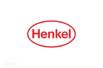 Henkel