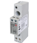 carlo gavazzi