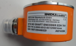 INDUcoder