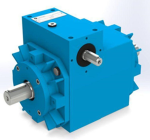 UNIMEC