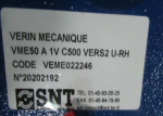 SNT