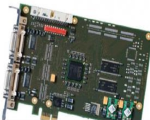 SILICONSOFTWARE