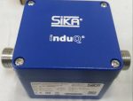 SIKA