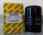 Kaeser