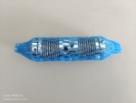 RINGFEDER