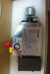VOITH