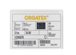 ORGATEX