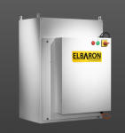 ELBARON