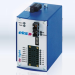 EKS Engel