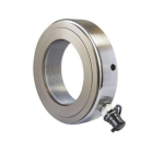 amtec