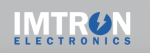 IMTRON