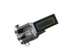 Micronext