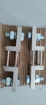 Thermovolt