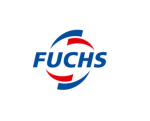 FUCHS