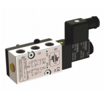 EUROTEC