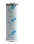 Filtration Group