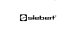 Siebert