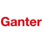 GANTER