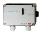 BAMO IER GmbH