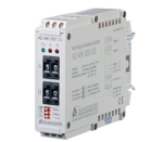 ADAMCZEWSKI Elektronische Messtechnik GmbH
