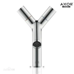 AXOR