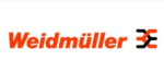 WEIDMUELLER