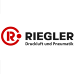 RIEGLER