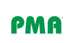 PMA