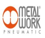 Metal Work