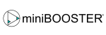miniBOOSTER