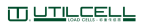 UTILCELL