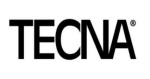 TECNA