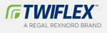 TWIFLEX