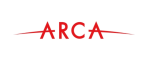 ARCA