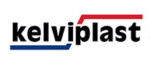 kelviplast