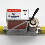 Bronkhorst